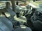 2020 Chrysler Pacifica Limited FWD
