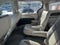 2020 Chrysler Pacifica Limited FWD