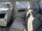 2020 Chrysler Pacifica Limited FWD