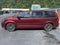 2017 Dodge Grand Caravan SE Plus Wagon