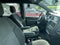 2017 Dodge Grand Caravan SE Plus Wagon