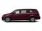 2017 Dodge Grand Caravan SE Plus Wagon
