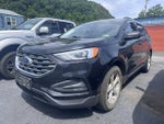 2022 Ford Edge SE AWD