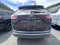2022 Ford Edge SE AWD