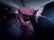 2022 Ford Edge SE AWD