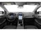 2022 Ford Edge SE AWD