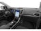 2022 Ford Edge SE AWD
