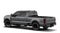 2027 Ford Super Duty F-350 SRW XLT 4WD Crew Cab 6.75' Box