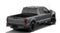 2027 Ford Super Duty F-350 SRW XLT 4WD Crew Cab 6.75' Box