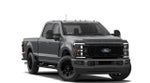 2027 Ford Super Duty F-350 SRW XLT 4WD Crew Cab 6.75' Box