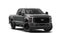 2027 Ford Super Duty F-350 SRW XLT 4WD Crew Cab 6.75' Box