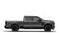 2027 Ford Super Duty F-350 SRW XLT 4WD Crew Cab 6.75' Box