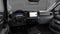 2027 Ford Super Duty F-350 SRW XLT 4WD Crew Cab 6.75' Box