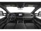 2027 Ford Super Duty F-350 SRW XLT 4WD Crew Cab 6.75' Box