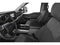 2027 Ford Super Duty F-350 SRW XLT 4WD Crew Cab 6.75' Box