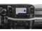 2027 Ford Super Duty F-350 SRW XLT 4WD Crew Cab 6.75' Box