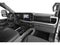 2027 Ford Super Duty F-350 SRW XLT 4WD Crew Cab 6.75' Box