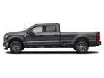 2027 Ford Super Duty F-350 SRW XLT 4WD Crew Cab 6.75' Box