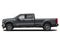 2027 Ford Super Duty F-350 SRW XLT 4WD Crew Cab 6.75' Box