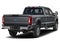 2027 Ford Super Duty F-350 SRW XLT 4WD Crew Cab 6.75' Box