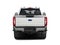 2027 Ford Super Duty F-350 SRW XLT 4WD Crew Cab 6.75' Box
