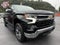 2023 Chevrolet Silverado 1500 Crew Cab Short Box 4-Wheel Drive LT 1LT
