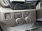 2023 Chevrolet Silverado 1500 Crew Cab Short Box 4-Wheel Drive LT 1LT