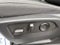 2023 Chevrolet Silverado 1500 Crew Cab Short Box 4-Wheel Drive LT 1LT