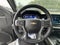 2023 Chevrolet Silverado 1500 Crew Cab Short Box 4-Wheel Drive LT 1LT