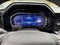 2023 Chevrolet Silverado 1500 Crew Cab Short Box 4-Wheel Drive LT 1LT