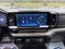 2023 Chevrolet Silverado 1500 Crew Cab Short Box 4-Wheel Drive LT 1LT