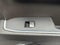2023 Chevrolet Silverado 1500 Crew Cab Short Box 4-Wheel Drive LT 1LT