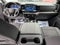 2023 Chevrolet Silverado 1500 Crew Cab Short Box 4-Wheel Drive LT 1LT