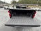 2023 Chevrolet Silverado 1500 Crew Cab Short Box 4-Wheel Drive LT 1LT