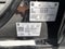 2023 Chevrolet Silverado 1500 Crew Cab Short Box 4-Wheel Drive LT 1LT