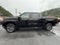 2023 Chevrolet Silverado 1500 Crew Cab Short Box 4-Wheel Drive LT 1LT