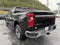 2023 Chevrolet Silverado 1500 Crew Cab Short Box 4-Wheel Drive LT 1LT