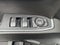 2023 Chevrolet Silverado 1500 Crew Cab Short Box 4-Wheel Drive LT 1LT