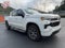 2023 Chevrolet Silverado 1500 Crew Cab Short Box 4-Wheel Drive RST