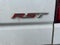 2023 Chevrolet Silverado 1500 Crew Cab Short Box 4-Wheel Drive RST