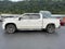 2023 Chevrolet Silverado 1500 Crew Cab Short Box 4-Wheel Drive RST