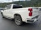 2023 Chevrolet Silverado 1500 Crew Cab Short Box 4-Wheel Drive RST