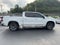 2023 Chevrolet Silverado 1500 Crew Cab Short Box 4-Wheel Drive RST