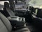 2023 Chevrolet Silverado 1500 Crew Cab Short Box 4-Wheel Drive RST