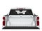 2023 Chevrolet Silverado 1500 Crew Cab Short Box 4-Wheel Drive RST