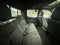 2024 Chevrolet Silverado 1500 Crew Cab Short Box 4-Wheel Drive High Country