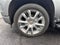 2024 Chevrolet Silverado 1500 Crew Cab Short Box 4-Wheel Drive High Country