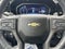 2024 Chevrolet Silverado 1500 Crew Cab Short Box 4-Wheel Drive High Country