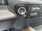 2024 Chevrolet Silverado 1500 Crew Cab Short Box 4-Wheel Drive High Country