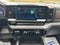 2024 Chevrolet Silverado 1500 Crew Cab Short Box 4-Wheel Drive High Country